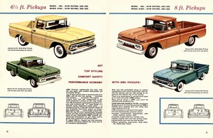 1962 GMC Pickups-02-03.jpg
